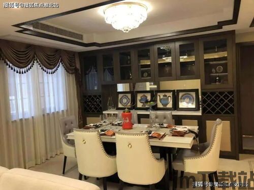 如何在pt钱包创建usdt地址,tp钱包波场的usdt怎么转到交易所(图15) 如何在pt钱包创建usdt地址,tp钱包波场的usdt怎么转到交易所(图15)