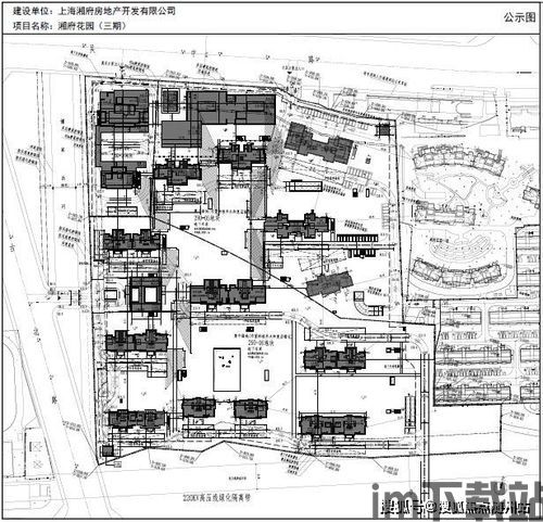 如何在pt钱包创建usdt地址,tp钱包波场的usdt怎么转到交易所(图16) 如何在pt钱包创建usdt地址,tp钱包波场的usdt怎么转到交易所(图16)