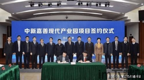 如何在pt钱包创建usdt地址,tp钱包波场的usdt怎么转到交易所(图18) 如何在pt钱包创建usdt地址,tp钱包波场的usdt怎么转到交易所(图18)