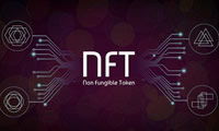usdt存在冷钱包,安全存储数字货币的新选择(图4) usdt存在冷钱包,安全存储数字货币的新选择(图4)