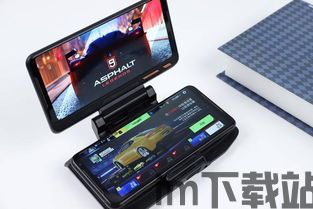 倒数日安卓版(图1) 倒数日安卓版(图1)