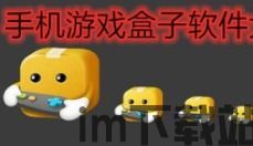 倒数日安卓版(图2) 倒数日安卓版(图2)