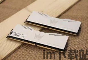 比特币监听,实时监控与安全防护(图5) 比特币监听,实时监控与安全防护(图5)