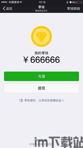 100个usdt钱包余额真实图片,quanji55全集网(图1)