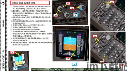 飞机中文包怎么设置,轻松实现多语言体验(图1)