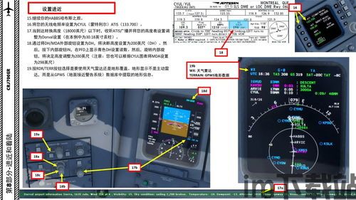 飞机中文包怎么设置,轻松实现多语言体验(图2)