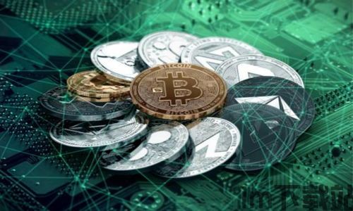 币 筹 比特币,币筹比特币的入门指南(图5) 币 筹 比特币,币筹比特币的入门指南(图5)