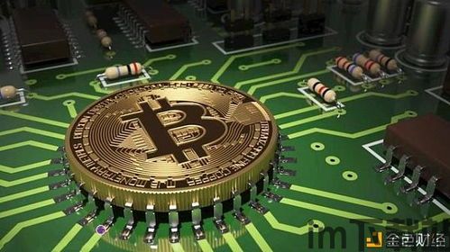 挖比特币不如买比特币,挖比特币不如买比特币——投资回报率的理性分析(图2) 挖比特币不如买比特币,挖比特币不如买比特币——投资回报率的理性分析(图2)