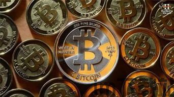 挖比特币不如买比特币,挖比特币不如买比特币——投资回报率的理性分析(图4) 挖比特币不如买比特币,挖比特币不如买比特币——投资回报率的理性分析(图4)