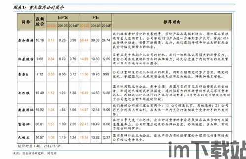 比特币特殊版价格表图片,独特设计背后的价值(图1)