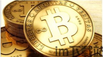 比特币特殊版价格表图片,独特设计背后的价值(图5)