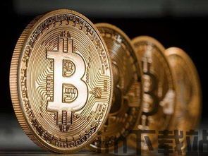 比特币特殊版价格表图片,独特设计背后的价值(图3)