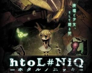 nippon ichi software 游戏有哪些, 经典游戏盘点(图9)