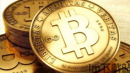 比特币去年三月份价格表,比特币去年三月份价格走势分析(图3) 比特币去年三月份价格表,比特币去年三月份价格走势分析(图3)
