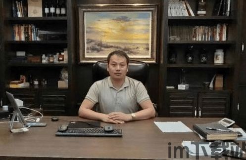 吉比特和比特币,游戏行业的稳健增长者(图1) 吉比特和比特币,游戏行业的稳健增长者(图1)