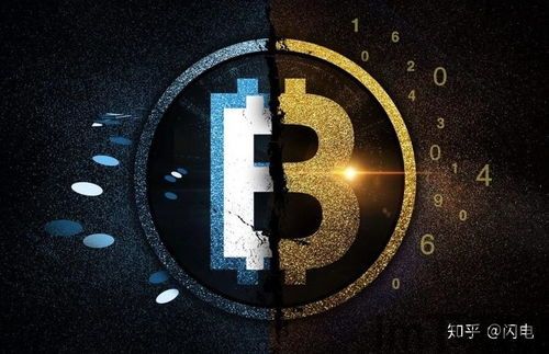 比特币sv币(图1) 比特币sv币(图1)