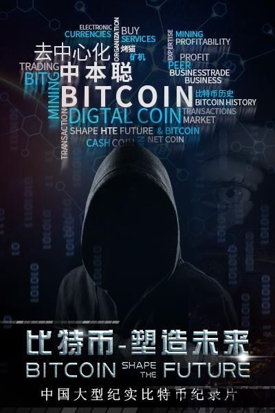 比特币纪录片第六集解析,揭秘比特币的全球影响与未来展望(图1) 比特币纪录片第六集解析,揭秘比特币的全球影响与未来展望(图1)