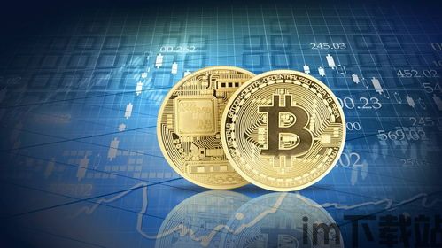 比特币纪录片第六集解析,揭秘比特币的全球影响与未来展望(图3) 比特币纪录片第六集解析,揭秘比特币的全球影响与未来展望(图3)