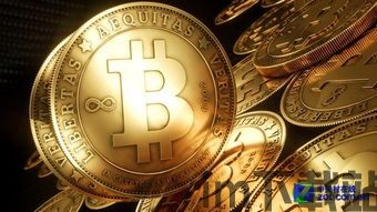 各种比特币,加密货币的里程碑(图4)