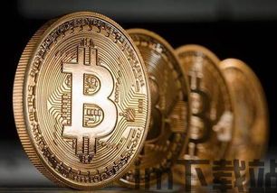 各种比特币,加密货币的里程碑(图7)
