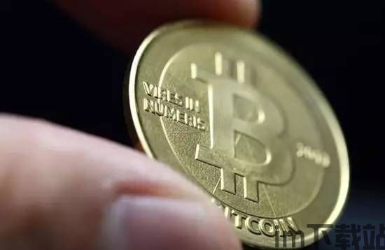各种比特币,加密货币的里程碑(图8)