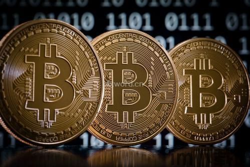 比特币的影响,数字货币的崛起与全球金融格局的变革(图1) 比特币的影响,数字货币的崛起与全球金融格局的变革(图1)