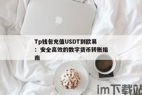 欧易usdt怎么转到tp钱包,欧易USDT如何安全便捷地转到TP钱包?(图4) 欧易usdt怎么转到tp钱包,欧易USDT如何安全便捷地转到TP钱包?(图4)