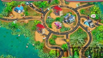 bigfishgames游戏推荐,探索Big Fish Games的精彩世界——2024年度游戏推荐(图10) bigfishgames游戏推荐,探索Big Fish Games的精彩世界——2024年度游戏推荐(图10)