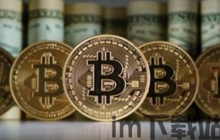 比特币买入,为何全球投资者纷纷买入比特币?(图3) 比特币买入,为何全球投资者纷纷买入比特币?(图3)