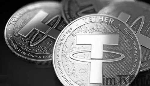 泰达币usdt 钱包,安全、便捷的数字货币存储工具(图2) 泰达币usdt 钱包,安全、便捷的数字货币存储工具(图2)