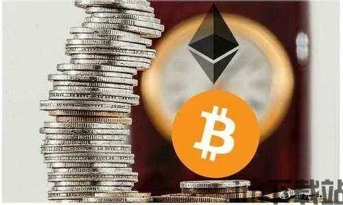 usdt搬砖必须要钱包,为何钱包是不可或缺的工具(图6) usdt搬砖必须要钱包,为何钱包是不可或缺的工具(图6)
