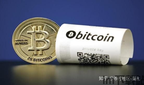 usdt搬砖必须要钱包,为何钱包是不可或缺的工具(图16) usdt搬砖必须要钱包,为何钱包是不可或缺的工具(图16)