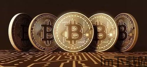 传销币比特币,揭秘传销币与比特币的区别与风险(图1) 传销币比特币,揭秘传销币与比特币的区别与风险(图1)