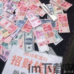 火币网支持哪些钱包提币 usdt,火币网支持哪些钱包提币USDT?全面解析(图8) 火币网支持哪些钱包提币 usdt,火币网支持哪些钱包提币USDT?全面解析(图8)