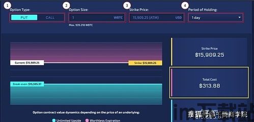 波场钱包的ETH怎么换成USDT,波场钱包中ETH如何兑换成USDT(图2) 波场钱包的ETH怎么换成USDT,波场钱包中ETH如何兑换成USDT(图2)