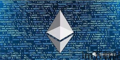 波场钱包的ETH怎么换成USDT,波场钱包中ETH如何兑换成USDT(图4) 波场钱包的ETH怎么换成USDT,波场钱包中ETH如何兑换成USDT(图4)