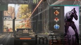 欢迎来到apex任务有什么用,欢迎来到Apex任务——探索游戏新乐趣(图2)