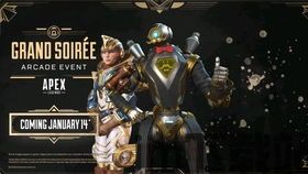 欢迎来到apex任务有什么用,欢迎来到Apex任务——探索游戏新乐趣(图4)