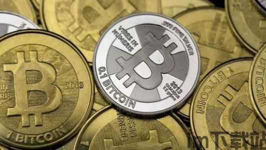 比特币的总量,姣字在姓名里怎么读(图3) 比特币的总量,姣字在姓名里怎么读(图3)