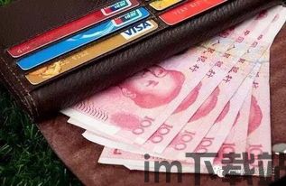 钱包放USDT自动挖矿,轻松赚取数字货币收益(图1)
