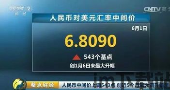 usdt冲进出币钱包,选择、操作与注意事项(图16)