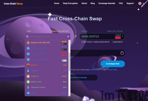币钱包如何转成usdt,娣卞湷甯傚満鐩戠潱绠悊鎬诲眬瀹樼B(图12) 币钱包如何转成usdt,娣卞湷甯傚満鐩戠潱绠悊鎬诲眬瀹樼B(图12)