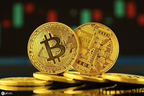 比特币探讨,加密货币的未来还是泡沫的幻影?(图1) 比特币探讨,加密货币的未来还是泡沫的幻影?(图1)