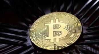 比特币哪个机构好一些,哪家机构更值得信赖?(图5) 比特币哪个机构好一些,哪家机构更值得信赖?(图5)