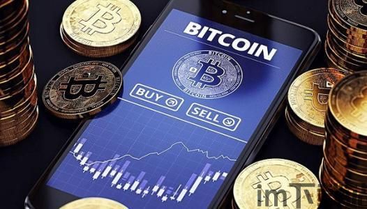 usdt钱包搬砖,揭秘数字货币交易中的套利策略(图3)