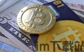 比特币比特币现金吗,两种加密货币的对比分析(图5) 比特币比特币现金吗,两种加密货币的对比分析(图5)