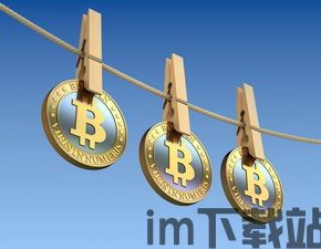 比特币季节性迁徙方向是,趋势分析及未来展望(图5)