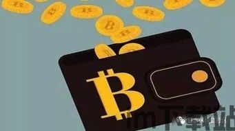 钱包里怎么把usdt换成bnb,钱包里如何将USDT换成BNB？详细操作指南(图5)