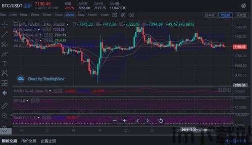 比特币1小时走势图分析,比特币行情实时走势图美元(图11)