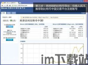 比特币中国登陆网址大全,甯读什么(图1)